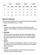 2020 Fashion Women Woolen Coat Lapel Furry Mid-length Woolen Jackets Solid Winter Coats Outwear Sai Feel